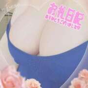 ヒメ日記 2025/09/28 10:00 投稿 水野 熟女の風俗最終章 横浜本店