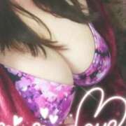 ヒメ日記 2025/10/31 12:19 投稿 水野 熟女の風俗最終章 横浜本店