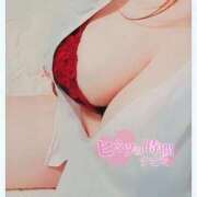 ヒメ日記 2026/02/14 12:24 投稿 水野 熟女の風俗最終章 横浜本店