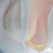 ヒメ日記 2026/02/26 21:17 投稿 水野 熟女の風俗最終章 横浜本店