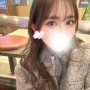 ヒメ日記 2025/05/25 00:45 投稿 みさ 本庄デリヘル！奇跡のビンビン学園