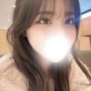 ヒメ日記 2025/05/27 20:15 投稿 みさ 本庄デリヘル！奇跡のビンビン学園