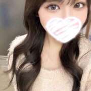 ヒメ日記 2025/05/29 01:45 投稿 みさ 本庄デリヘル！奇跡のビンビン学園