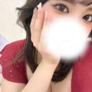 ヒメ日記 2025/05/29 17:07 投稿 みさ 本庄デリヘル！奇跡のビンビン学園