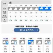 ヒメ日記 2023/12/15 10:41 投稿 はな 北九州人妻倶楽部（三十路、四十路、五十路）