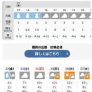 ヒメ日記 2023/12/21 13:29 投稿 はな 北九州人妻倶楽部（三十路、四十路、五十路）