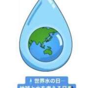 ヒメ日記 2024/03/22 10:42 投稿 はな 北九州人妻倶楽部（三十路、四十路、五十路）