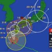 ヒメ日記 2024/08/28 10:34 投稿 はな 北九州人妻倶楽部（三十路、四十路、五十路）