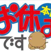 ヒメ日記 2024/08/29 10:42 投稿 はな 北九州人妻倶楽部（三十路、四十路、五十路）