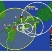 ヒメ日記 2024/08/30 10:33 投稿 はな 北九州人妻倶楽部（三十路、四十路、五十路）