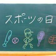 ヒメ日記 2024/10/14 10:45 投稿 はな 北九州人妻倶楽部（三十路、四十路、五十路）