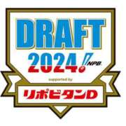 ヒメ日記 2024/10/24 16:33 投稿 はな 北九州人妻倶楽部（三十路、四十路、五十路）