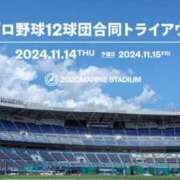 ヒメ日記 2024/11/14 14:33 投稿 はな 北九州人妻倶楽部（三十路、四十路、五十路）