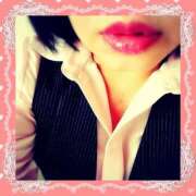 ヒメ日記 2024/12/13 17:34 投稿 はな 北九州人妻倶楽部（三十路、四十路、五十路）