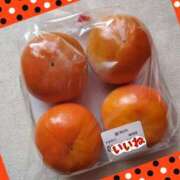 ヒメ日記 2024/12/14 11:05 投稿 はな 北九州人妻倶楽部（三十路、四十路、五十路）