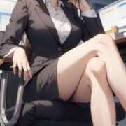 ヒメ日記 2024/12/14 12:34 投稿 はな 北九州人妻倶楽部（三十路、四十路、五十路）