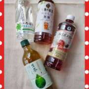 ヒメ日記 2024/12/14 14:33 投稿 はな 北九州人妻倶楽部（三十路、四十路、五十路）