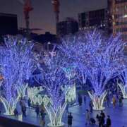 ヒメ日記 2024/12/15 19:34 投稿 はな 北九州人妻倶楽部（三十路、四十路、五十路）