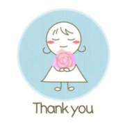 ヒメ日記 2024/12/16 04:17 投稿 はな 北九州人妻倶楽部（三十路、四十路、五十路）