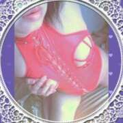 ヒメ日記 2024/12/16 22:34 投稿 はな 北九州人妻倶楽部（三十路、四十路、五十路）