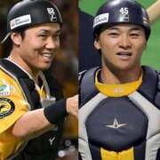 ヒメ日記 2024/12/17 11:04 投稿 はな 北九州人妻倶楽部（三十路、四十路、五十路）