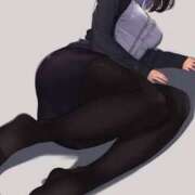 ヒメ日記 2024/12/17 12:32 投稿 はな 北九州人妻倶楽部（三十路、四十路、五十路）