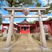 ヒメ日記 2024/12/18 13:05 投稿 はな 北九州人妻倶楽部（三十路、四十路、五十路）