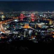 ヒメ日記 2024/12/18 19:02 投稿 はな 北九州人妻倶楽部（三十路、四十路、五十路）