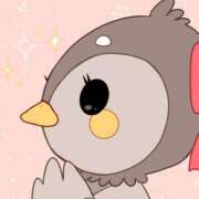 ヒメ日記 2024/12/19 11:07 投稿 はな 北九州人妻倶楽部（三十路、四十路、五十路）