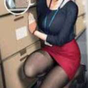 ヒメ日記 2024/12/19 12:33 投稿 はな 北九州人妻倶楽部（三十路、四十路、五十路）