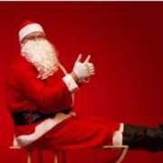 ヒメ日記 2024/12/21 16:04 投稿 はな 北九州人妻倶楽部（三十路、四十路、五十路）