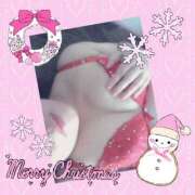 ヒメ日記 2024/12/21 22:49 投稿 はな 北九州人妻倶楽部（三十路、四十路、五十路）