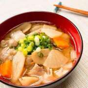 ヒメ日記 2024/12/22 11:05 投稿 はな 北九州人妻倶楽部（三十路、四十路、五十路）