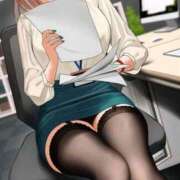 ヒメ日記 2024/12/23 12:33 投稿 はな 北九州人妻倶楽部（三十路、四十路、五十路）