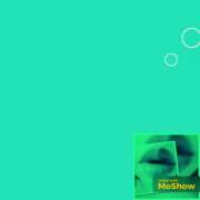 ヒメ日記 2024/12/23 17:44 投稿 はな 北九州人妻倶楽部(三十路、四十路、五十路)