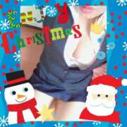 ヒメ日記 2024/12/23 19:47 投稿 はな 北九州人妻倶楽部（三十路、四十路、五十路）