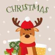 ヒメ日記 2024/12/24 11:02 投稿 はな 北九州人妻倶楽部（三十路、四十路、五十路）