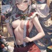 ヒメ日記 2024/12/25 19:32 投稿 はな 北九州人妻倶楽部（三十路、四十路、五十路）