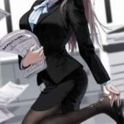 ヒメ日記 2024/12/26 12:40 投稿 はな 北九州人妻倶楽部（三十路、四十路、五十路）