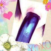 ヒメ日記 2024/12/27 18:33 投稿 はな 北九州人妻倶楽部（三十路、四十路、五十路）