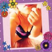 ヒメ日記 2024/12/27 19:33 投稿 はな 北九州人妻倶楽部（三十路、四十路、五十路）