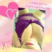 ヒメ日記 2024/12/27 21:32 投稿 はな 北九州人妻倶楽部（三十路、四十路、五十路）