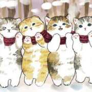 ヒメ日記 2024/12/28 11:04 投稿 はな 北九州人妻倶楽部（三十路、四十路、五十路）