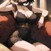 ヒメ日記 2024/12/28 12:34 投稿 はな 北九州人妻倶楽部（三十路、四十路、五十路）