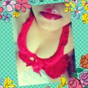 ヒメ日記 2024/12/28 20:39 投稿 はな 北九州人妻倶楽部（三十路、四十路、五十路）