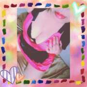 ヒメ日記 2025/01/05 17:32 投稿 はな 北九州人妻倶楽部（三十路、四十路、五十路）