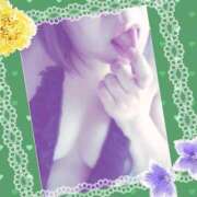 ヒメ日記 2025/01/05 19:35 投稿 はな 北九州人妻倶楽部（三十路、四十路、五十路）