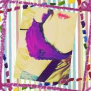 ヒメ日記 2025/01/05 23:32 投稿 はな 北九州人妻倶楽部（三十路、四十路、五十路）