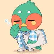 ヒメ日記 2025/01/06 11:03 投稿 はな 北九州人妻倶楽部（三十路、四十路、五十路）