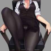 ヒメ日記 2025/01/06 12:35 投稿 はな 北九州人妻倶楽部（三十路、四十路、五十路）